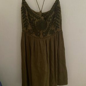 Free People Blouse